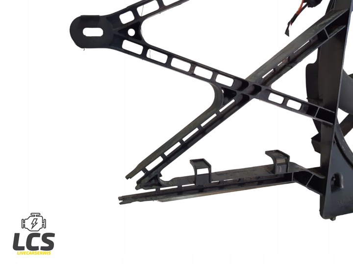 фото №5, Вентилятор радиатор opel astra g / zafira a 2.0 dti 90572755