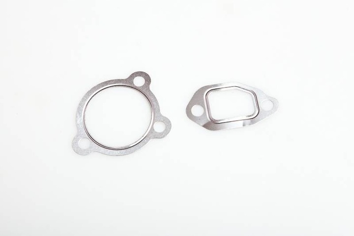 фото №13, Клапан egr fiat, lancia, opel 55201144, 8 51 364,