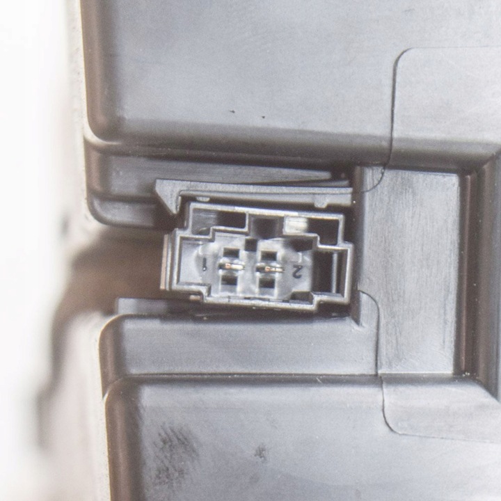 фото №6, Audi a5 sportback 8ta 2014 динамік низькочастотний