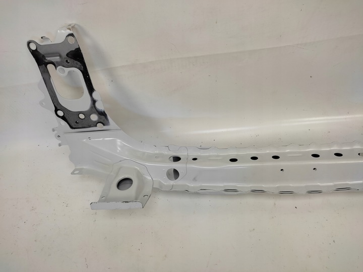 фото №8, Toyota gt86 subaru brz pas переднее перед 2012-