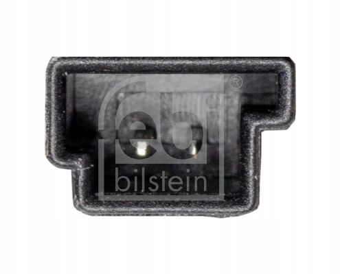 фото №13, Вимикач відкривання багажника bmw x6 xdrive 30 d