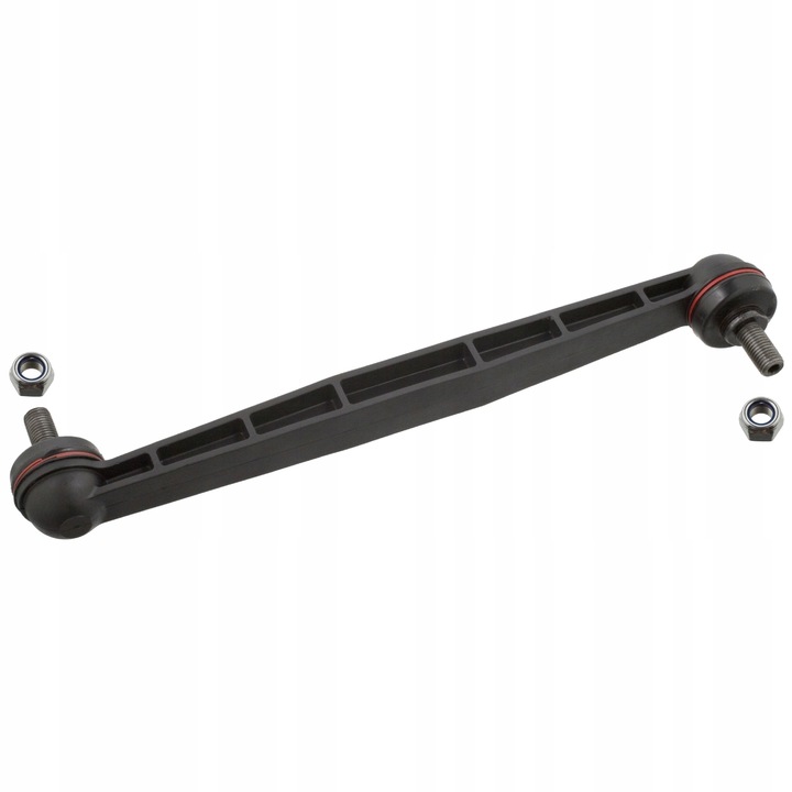 фото №1, Соединитель стабилизатора febi bilstein 14558