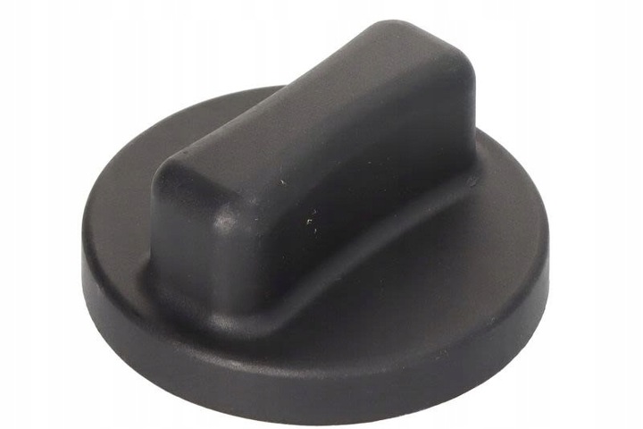 фото №2, Крышка заливка топлива febi 01225