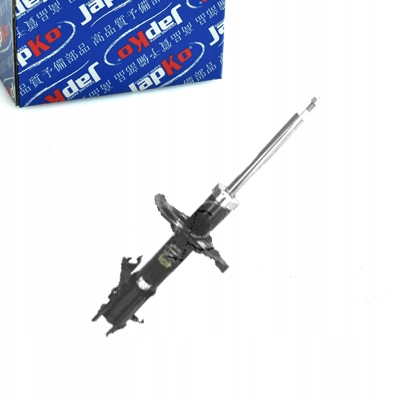 фото №1, Амортизатор перед левый nissan maxima qx v 2.0 v6