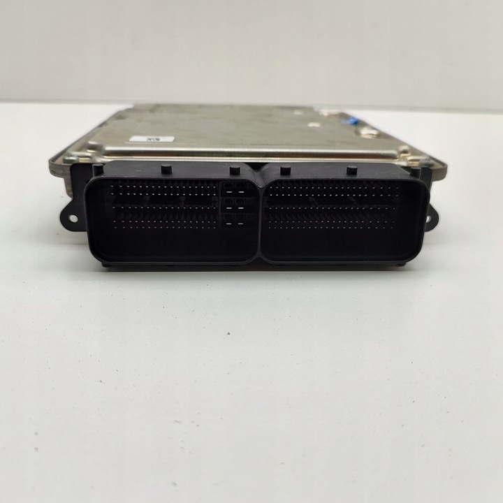 фото №6, Audi rs6 c7 2014 блок керування / модуль ecu