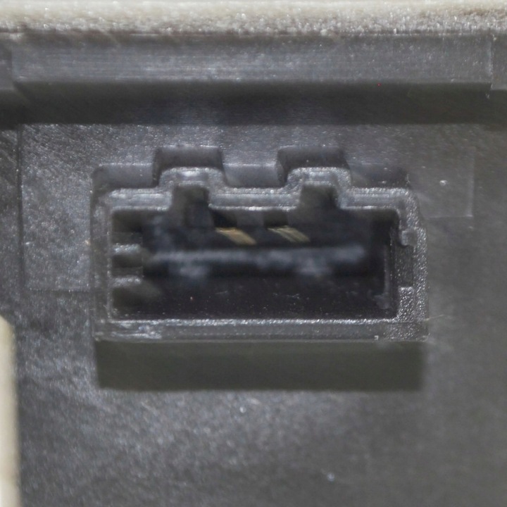 фото №6, Hyundai kona i 2018 левая сторона динамик дверь задних