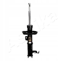 фото №1, Amort. ashika ma-00969