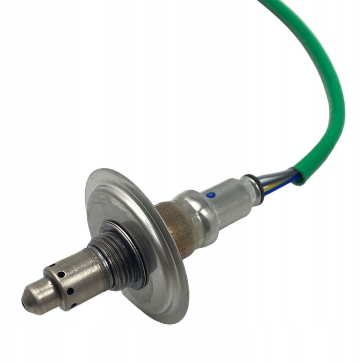 фото №10, Лямбда-зонд renault dacia 226902555r