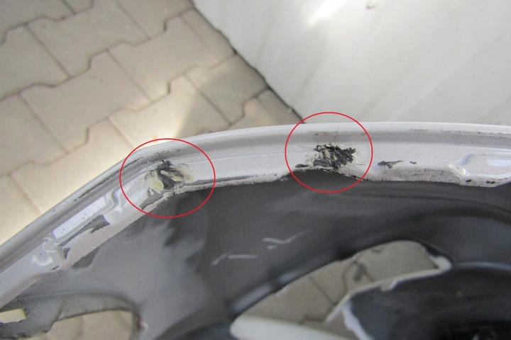 фото №11, Бампер перед toyota yaris gr sport 4 iv 21-