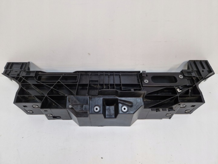 фото №5, Citroen berlingo iv 4 partner iv 4 proace verso city pas верхній 9830512680