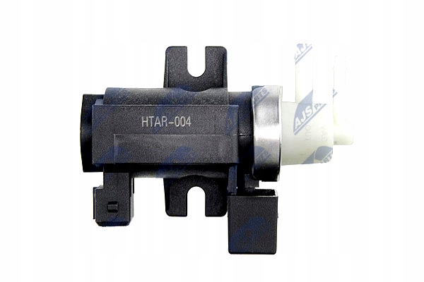 фото №10, Nty egr-ar-004 преобразователь давления, турбонагнетатель