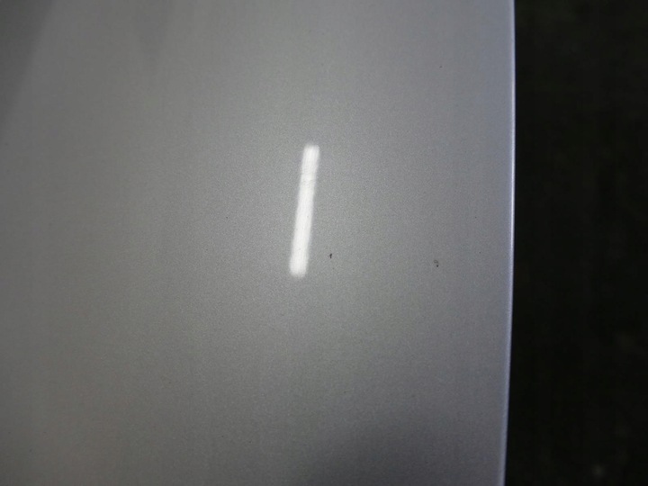 фото №7, Дах складний kabriolet cabrio mercedes slk r170 рестайлінг 744