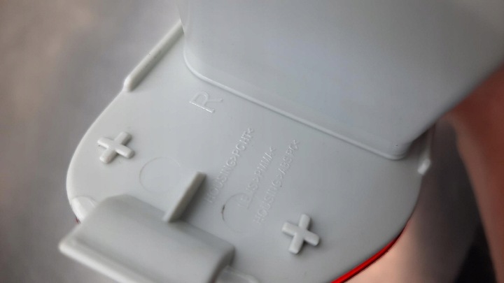 фото №6, Лампа противотуманная w бампер зад задняя правая volvo xc40 новая