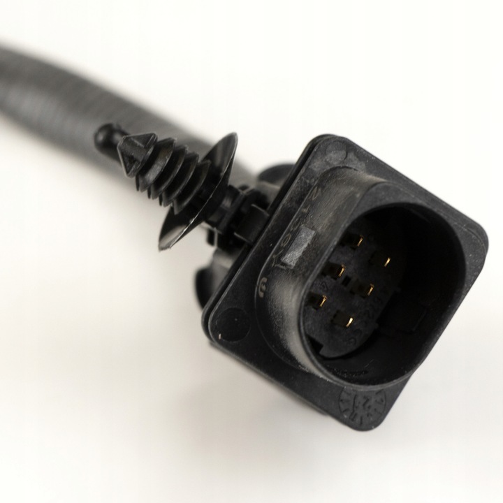 фото №6, Fiat оригінальний номер 55275928 лямбда-зонд