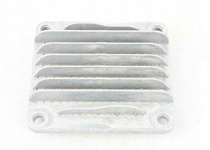 фото №2, Крышка мультитроник новая оригинальная 0aw301173a