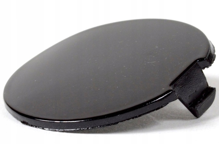 фото №1, Заглушка фаркоп буксирувальний бампера передньої оригінал mazda 6 2012-2015