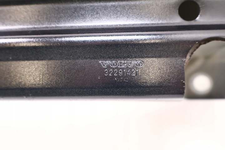фото №7, Volvo xc40 балка бампера зад 717 32291421