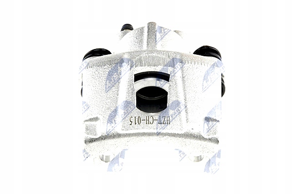 фото №11, Супорт гальмівний зад jeep grand cherokee wh wk 05-11 commander xk