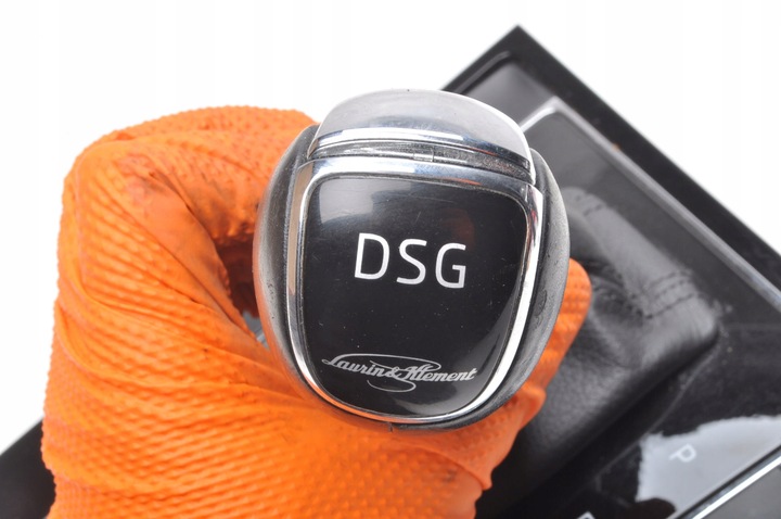 фото №8, Skoda superb iii ручка чехол рамка dsg автомат 3v2713203 3v2713203a