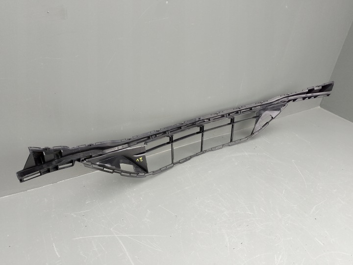 фото №11, Нижняя решётка накладка бампера перед mercedes eqs w297 oem/oe a2978850002