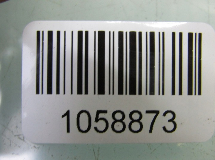 фото №8, Micra k12 1.2 катушка зажигания 22448ax001 22448 ax001 aic-6207g