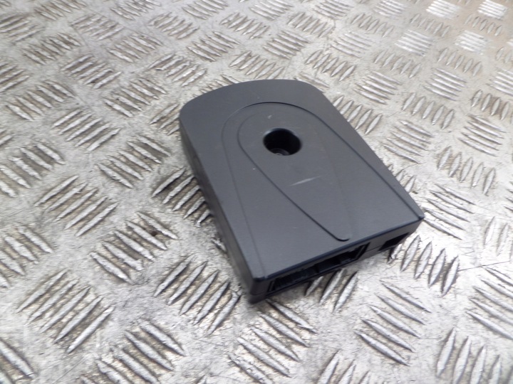 фото №1, Модуль блютуз ford focus iii mk3 cs7t-14d212-ac