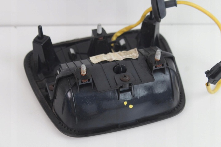 фото №11, Ручка кришки зад kia pro ceed i 06-09r 3d 1k