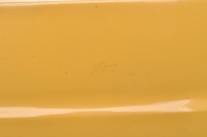 фото №15, Porsche boxster 986 рестайлинг спойлер спойлер крышки 9865046130