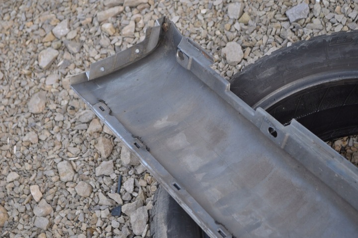 фото №8, Audi a4 b6 b7 cabrio планка накладка порога ly7w