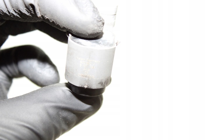 фото №5, Bmw 5 e60 e61 датчик паркування pdc перед 9127799