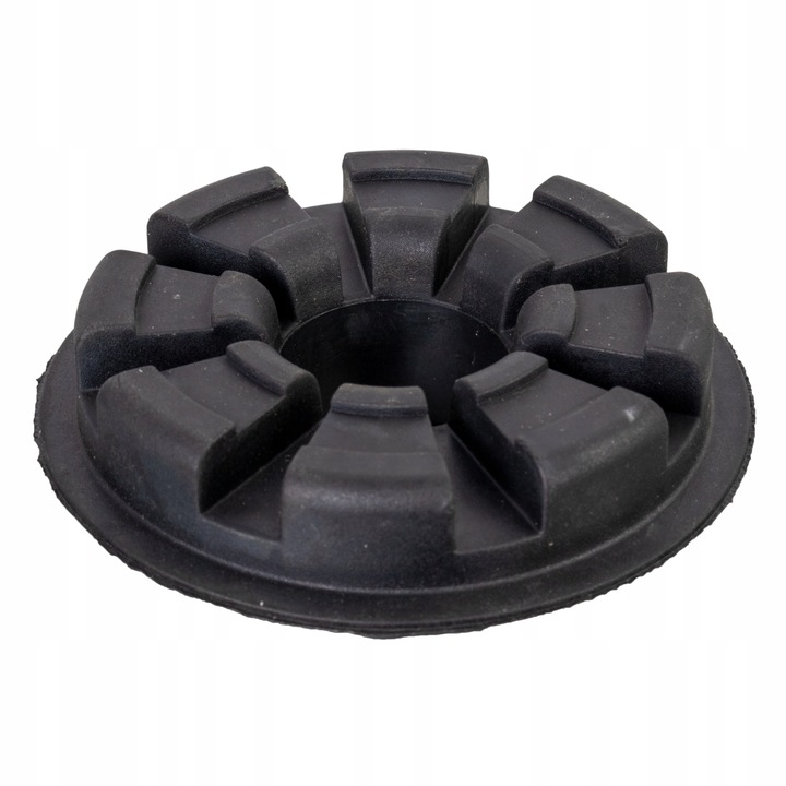 фото №1, Диск пружини febi bilstein 172625