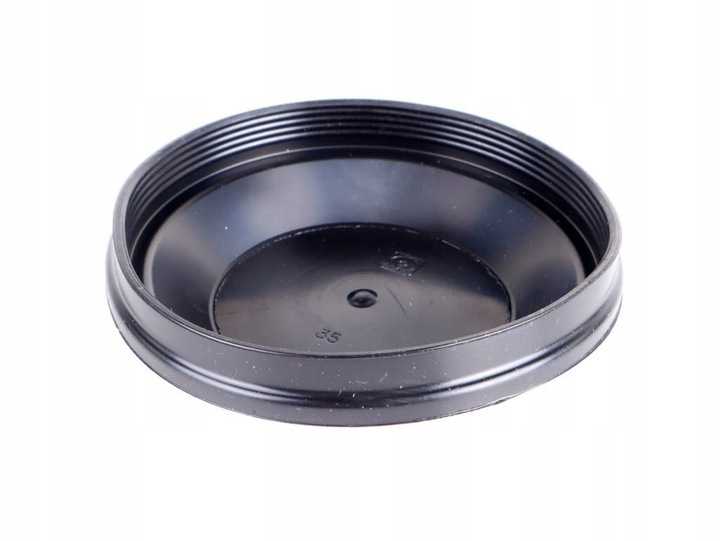 фото №4, Заглушка лампы фара передней citroen c3 c4 picasso c5 aircross