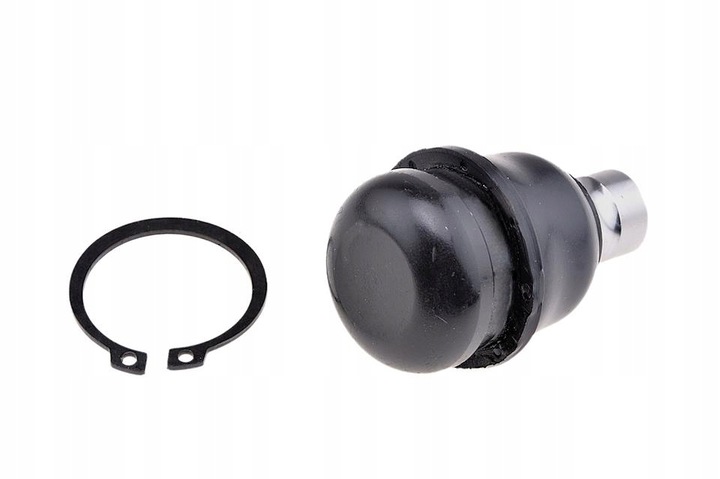 фото №2, Шкворень рычага перед jeep compass patriot 06-