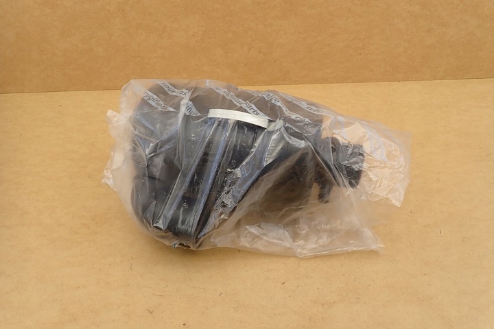 фото №15, Ducato boxer 94-02 2.5 td корпус фильтра воздуха oem 1301009080 фильтр