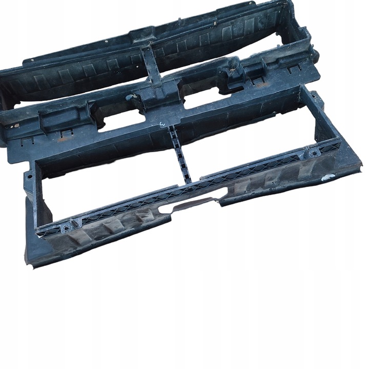 фото №13, Руль воздуха ford mondeo mk5 v