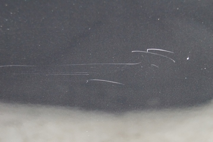 фото №11, Дверь правые зад bmw x3 e83 чёрный sapphire