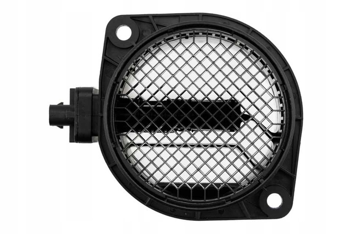 фото №11, Витратомір audi a3 a5 q3 2.0tdi 2009- passat