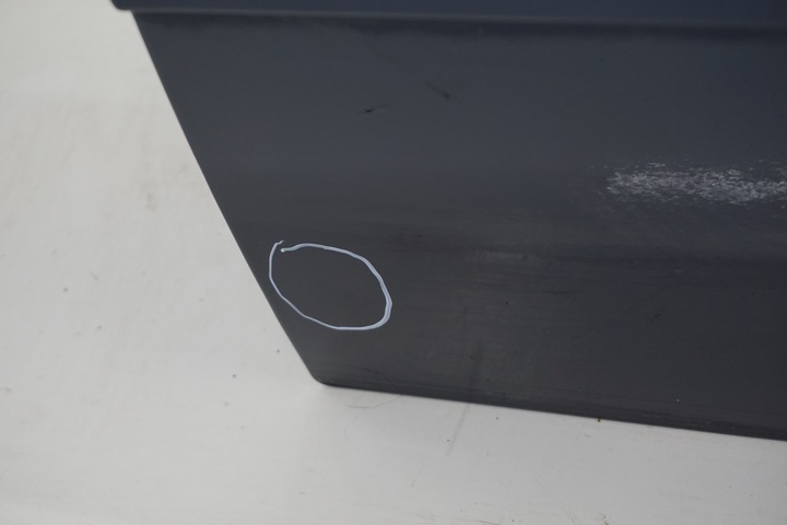 фото №7, Ford s-max mk1 двері праві перед передні e6