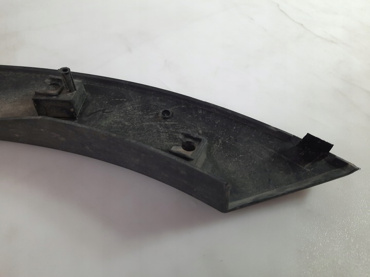 фото №13, Ford bronco sport 20-планка крила ліва права m1pb-s16d238-ab usa