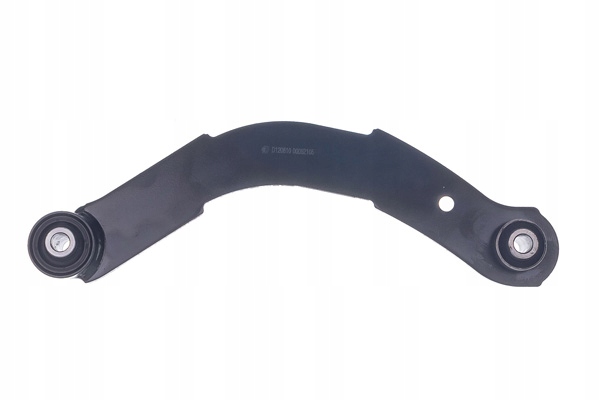 фото №2, Важіль вісь задня na зверху сторона ліва p jeep compass 06- denckermann