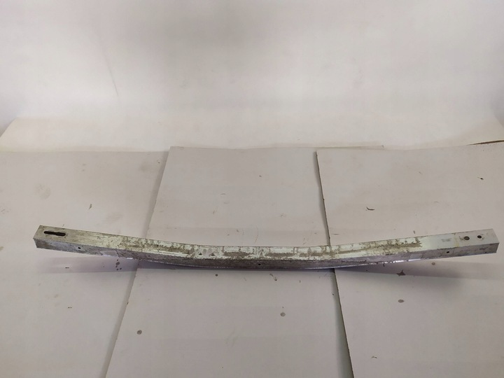 фото №9, Балка зад задня поперечина toyota prius prime плагін