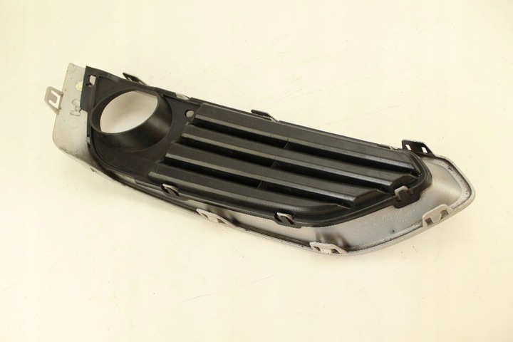 фото №6, Решётка решётка бампера bmw 2 f22 f23 левая 7293841
