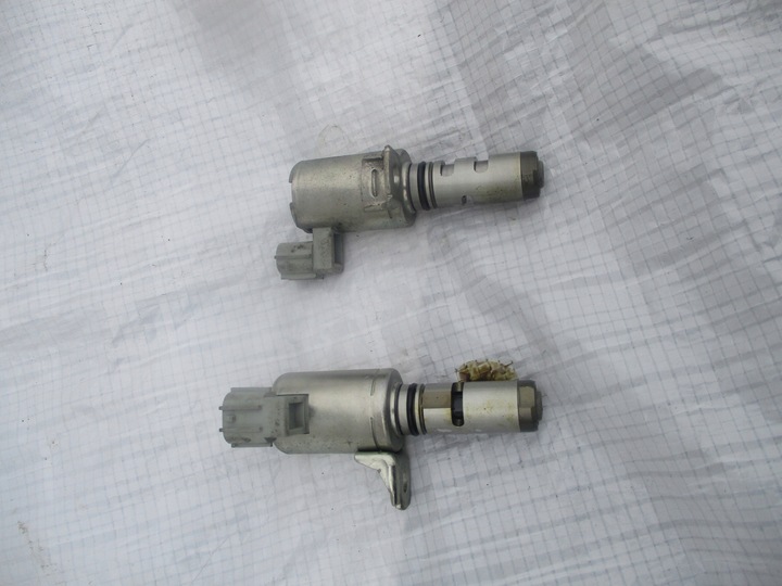 фото №1, Датчик faz розподільний вал ford kuga mk2 1.5 ecoboost