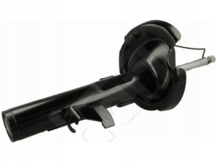 фото №2, Амортизатор правый перед hart 806 538