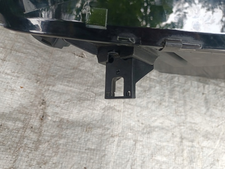 фото №14, Audi q5 80a лампа передня ліва права kielce-gliwice