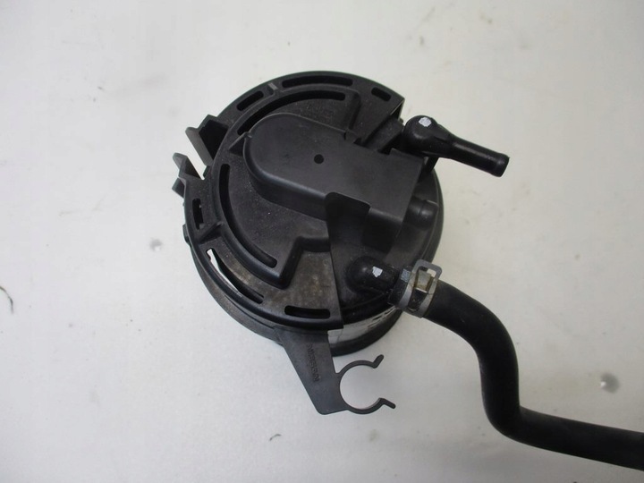 фото №6, Фильтр угольный nissan micra k14 0.9 tce