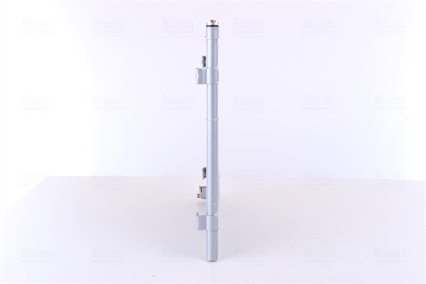 фото №13, Радіаторів кондиціонера nissens 94290 80110s01a11