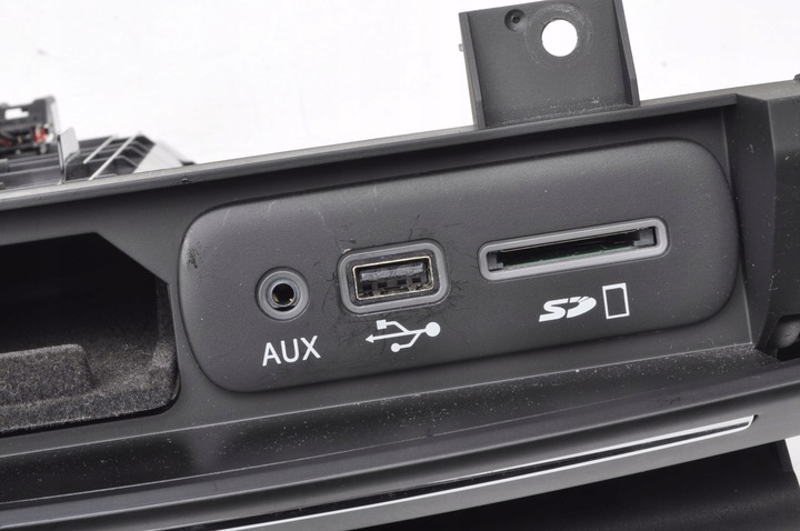 фото №6, Maserati ghibli iii m157 бардачок 670066823 670102009