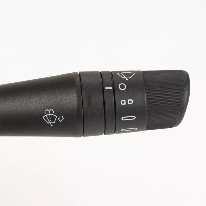 фото №7, Перемикач колонки кермового iveco оригінальний номер 5801464968