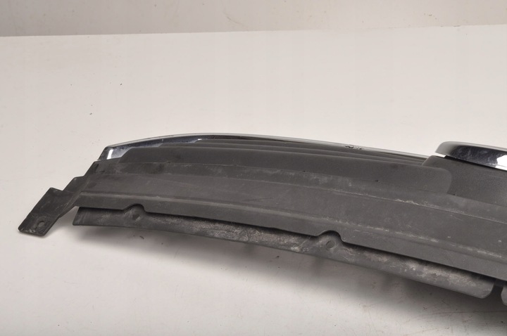 фото №9, Ford focus c-max решітка решітка радіатора решітка радіатора 7m51-r8138-a